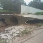 stiri, botosani, botosaninews, inundatii, roma (1)