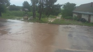 stiri, botosani, botosaninews, inundatii, roma (3)