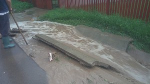 stiri, botosani, botosaninews, inundatii, roma (9)