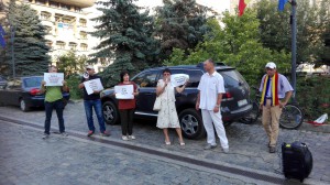 stiri, botosani, protest anti psd (3)