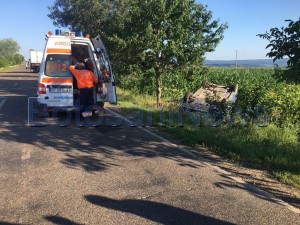 stiri, botosani, stiri din botosani, accident (1)