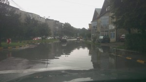 stiri, botosani, stiri din botosani, inundatii strazi (5)