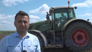 stiri, botosani, stiri din botosani, tractor, camp (5)