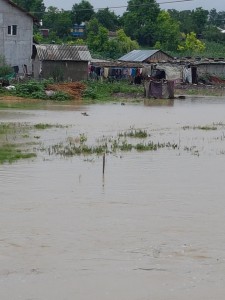 todireni , inundatii , stiri, botosani