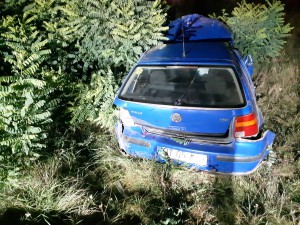 accident, catamarasti, stiri, botosani (1)