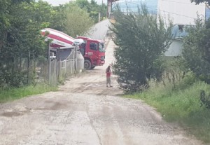 accident de munca, victor construct, stiri, botosani