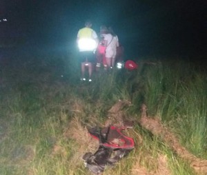 accident, motociclist, stiri, botosani