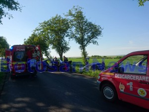 accident roma , botosani, stiri, politi 1