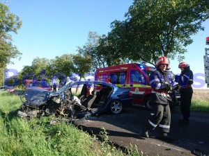 accident, roma , botosani, stiri, politie