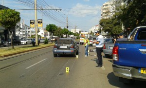 accident, stiri, botosani , calea nationala