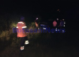 accident, stiri, botosani, catamarasti deal, ambulanta , politie