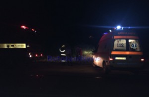 accident, stiri, botosani, catamarasti deal, ambulanta , politie