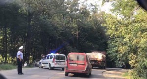 accident, stiri, botosani, copalau