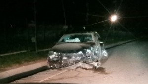 accident, stiri, botosani, hlipiceni