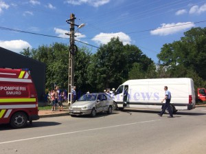 accident, stiri, botosani, saveni