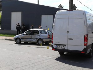 accident, stiri, botosani, saveni