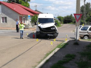 accident, stiri, botosani, saveni