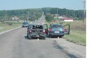 accident, stiri, copalau, botosani