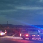 accident, stiri, dolina, leorda, botosani