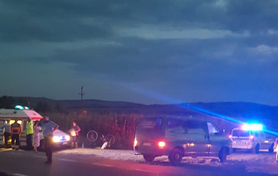 accident, stiri, dolina, leorda, botosani