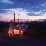 accident, stiri, dolina, leorda, botosani