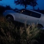 accident, stiri, dolina, leorda, botosani