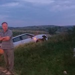 accident, stiri, dolina, leorda, botosani