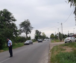 accident, stiri, dorohoi, botosani