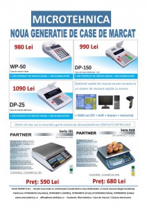 case de marcat fiscale, stiri, botosani, microtehnica srl