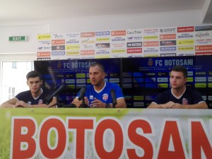 fc botosani, stiri, botosani (2)