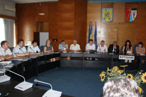 delegatie r moldova cj