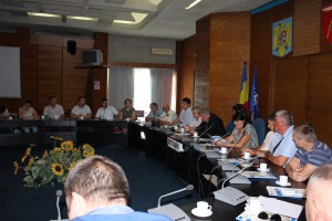 delegatie r moldova cj