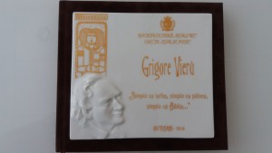 grigore vieru, stiri, botosani