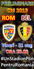 romania- belgia, stiri, botosani, fotbal feminin