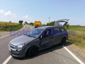 stiri, botosani, accident (1)