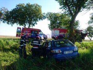 accident, roma , botosani, stiri, politie