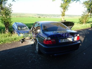 stiri, botosani, accident (4)