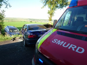 stiri, botosani, accident (5)