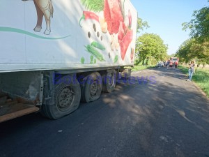 stiri, botosani, accident (6)