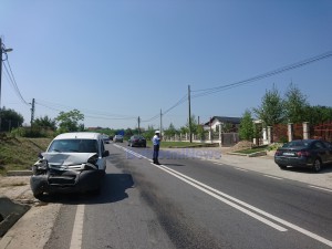 stiri, botosani, accident, botosaninews (2)