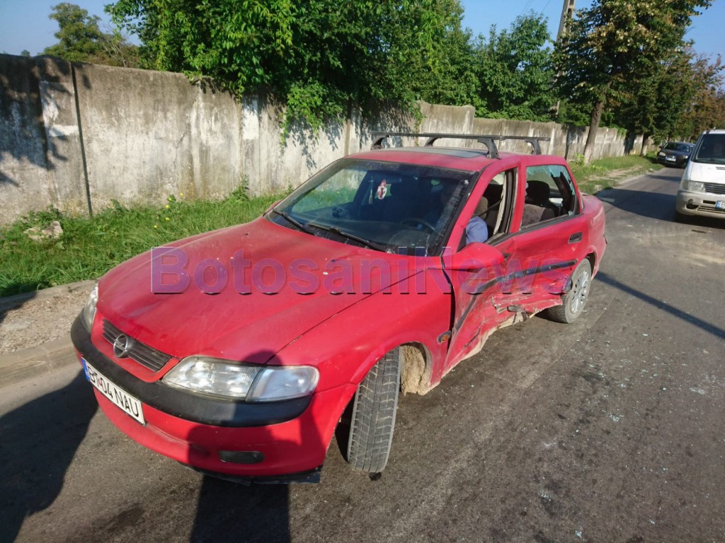 stiri, botosani, accident socar (1)