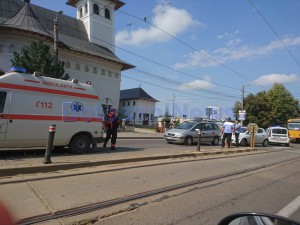 stiri, botosani, stiri din botosani, accident (2)