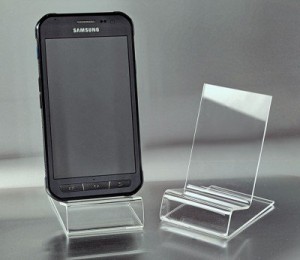 telefoane mobile