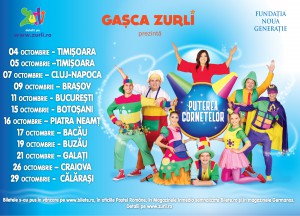 Gasca-Zurli-turneu-Puterea-Cornetelor