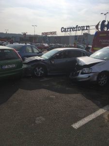 accident-carrefour-225x300