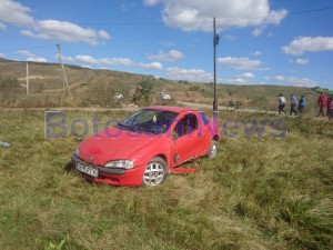 accident masina camp cristesti botosani1