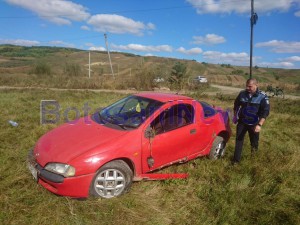 accident masina camp cristesti botosani2