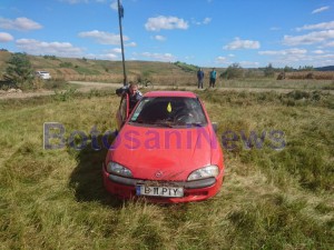 accident masina camp cristesti botosani3