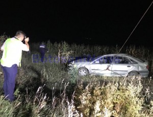 accident , stiri, botosani, burlesti, unteni