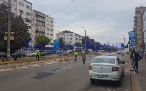 accident, stiri, botosani, stadionul municipal